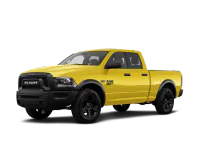 West Palm Beach Car Leasing logo
