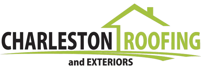 Charleston Roofing and Exteriors profile media