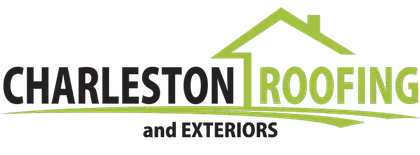 Charleston Roofing and Exteriors media 1