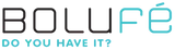 Bolufe logo