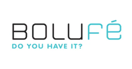 Bolufe media 1