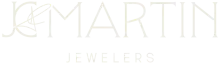 JC Martin Jewelers logo