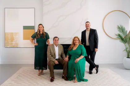 JC Martin Jewelers media 1