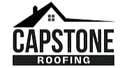 Capstone Roofing KY logo