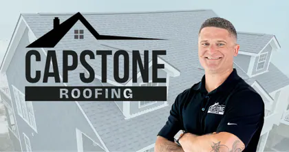 Capstone Roofing KY media 1