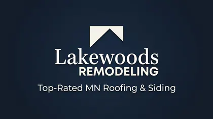 Lakewoods Remodeling media 1