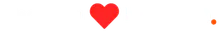 Bolay logo