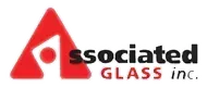 Associated Glass Inc logo