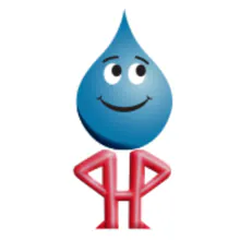 Putman Plumbing, Inc logo