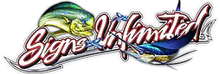 Signs Unlimited logo