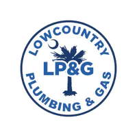Lowcountry Plumbing & Gas LLC logo