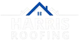 Harris Roofing logo