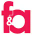 Ferrer & Associates General Contractors logo