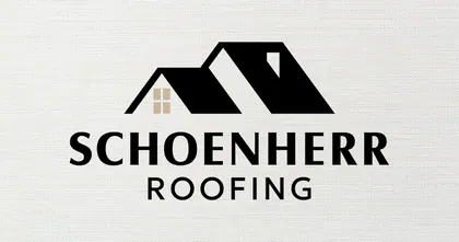 Schoenherr Roofing media 1