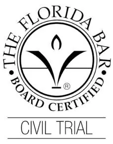 Michael Ferrin Law Office media 1