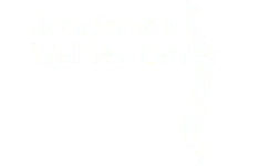 Boca Spine & Wellness Center profile media