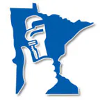 MN Plumbing & Home Services logo