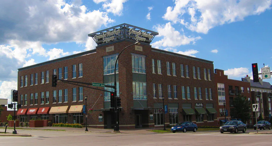 MN Plumbing & Home Services profile media