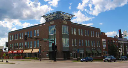 MN Plumbing & Home Services media 1