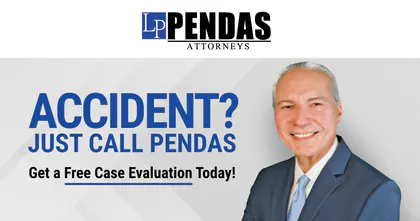 The Pendas Law Firm media 1