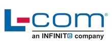 Hyperlink Technologies logo