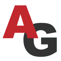 Arsenal Glass media 1