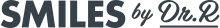 Peter S. Wohlgemuth, DMD logo