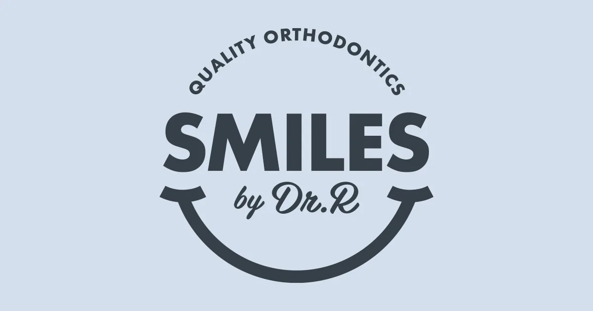Peter S. Wohlgemuth, DMD profile media