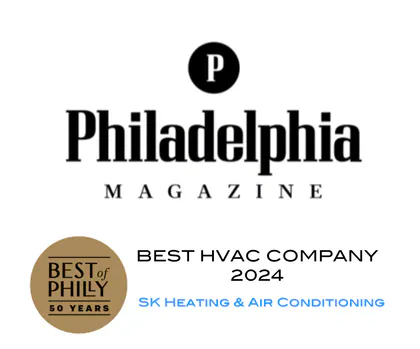 SK Heating and Air Conditioning media 1