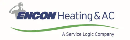 ENCON Heating and Air Conditioning media 1