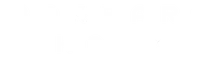 Barbara Katz logo