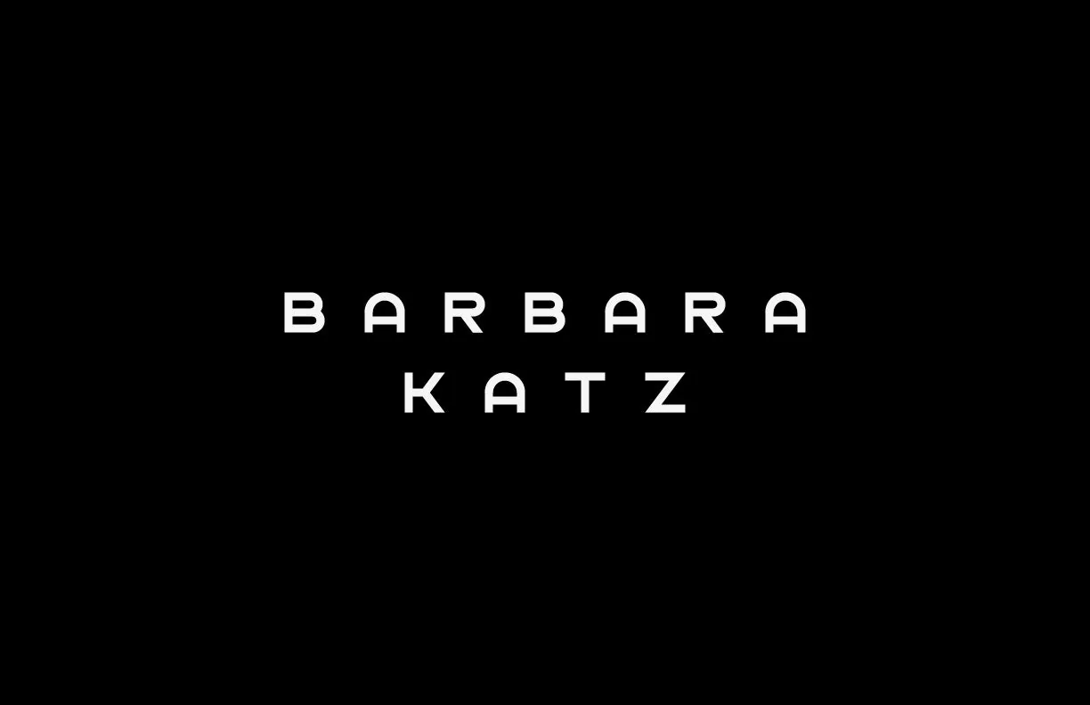 Barbara Katz profile media