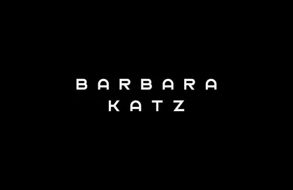 Barbara Katz media 1