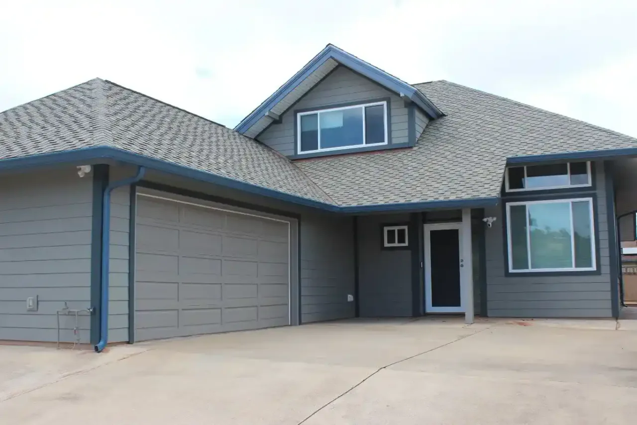 R & C Roofing Contractors profile media