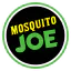 Mosquito Joe of Palm Beach logo