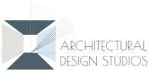 Architectural Design Studios logo