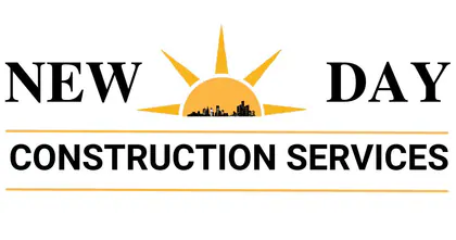 New Day Construction Services media 1