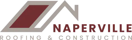 Naperville Roofing and Construction media 1