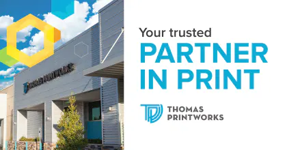 Thomas Printworks media 1
