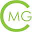 Allan Fequiere - CMG Home Loans logo