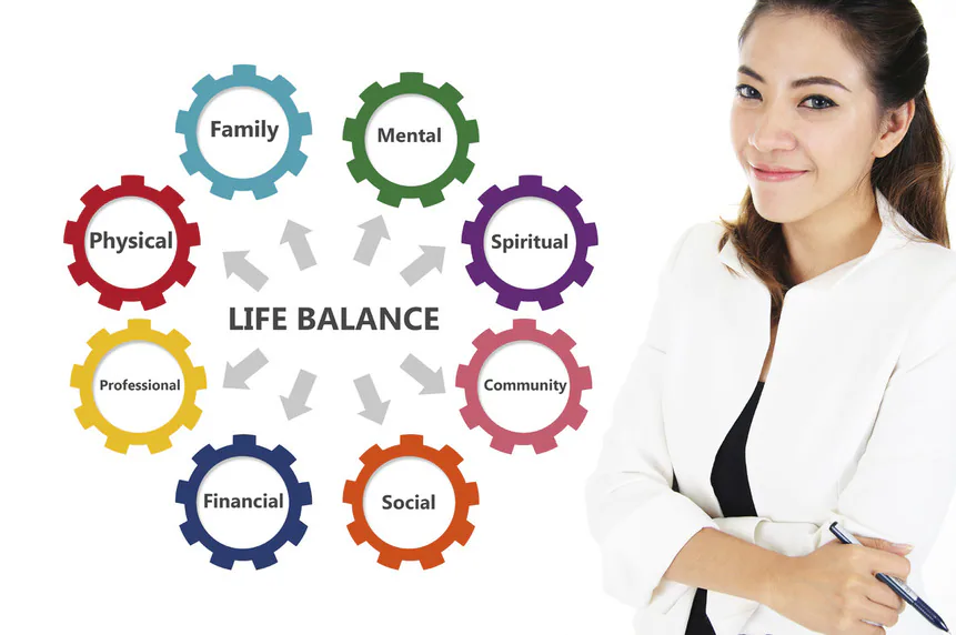 South Florida Counseling and Case Management profile media