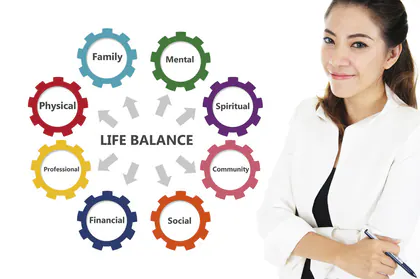 South Florida Counseling and Case Management media 1