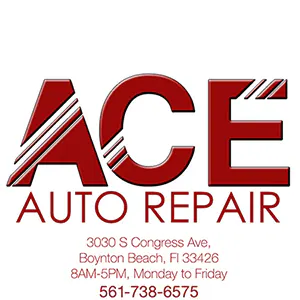Ace Auto Repair media 1