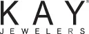 Kay Outlet logo