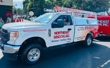 Northeast Window Inc media 1