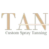 Tan Boca logo