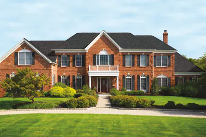 Specialty Roofers media 1