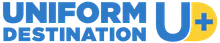 Uniform Destination logo