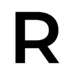 R & D Stones Corp logo