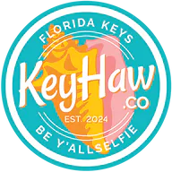 KeyHaw logo
